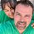 Dennis Tietz's profile image