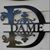 Cornelia Johnson Dame's profile image