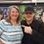 Marilee Lindstrom's profile image