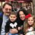Annette Stepp's profile image