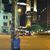 Anne Marie De Palma's profile image