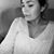 Queenwera AvVa's profile image
