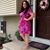 Victoria Gray's profile image