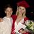 Dawn Tsilis's profile image