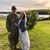 Kylie McKercher's profile image