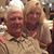 Linda McDermott Miller's profile image