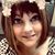 Christina Desgagne's profile image