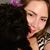 Courtney Leslie's profile image