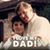 Kim Haynes Hollenshead's profile image