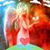 Melissa Jones's profile image