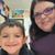 Sabra Perez's profile image