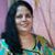 Nisha Rohra's profile image