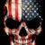 Dion Payne II's profile image