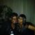 Ashley Shay Pinkston's profile image