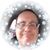 Bruce Barnhart's profile image
