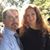 Lisa Valentino-Colson's profile image