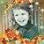 Angi Baughman's profile image