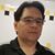 Mario A. Martinez's profile image