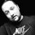 Jack Lee Allman Jr.'s profile image