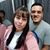 Lincoln Ferreira Alves's profile image