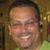 Roy Cestero's profile image