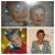 Juanita Lynn Lusk's profile image