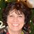 Beth Blancher's profile image