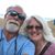 Kelley Vassau Brown's profile image