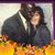 Claudia Price's profile image