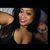 Zara Wallace's profile image