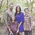 Shara Smith's profile image