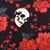 Anna Daniell's profile image