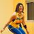 Mariana Q Aguilar's profile image