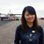 Jane Liu's profile image