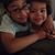 Christina Pascale Moten's profile image