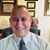 George A. Moreno's profile image