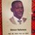 William Solomon's profile image