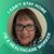 Randi Seavey Tolman's profile image