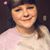 Nancy Stines Riddle's profile image
