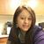 Laura Gabriela Rodriguez's profile image