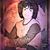 Lisa Vigil's profile image