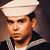 Raul Martinez's profile image