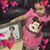 Daysi Maria Alvarez's profile image