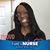 Nichelle Tukes's profile image