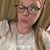 Joy Rye's profile image