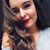 Elisse Etcheverry's profile image