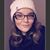 Ashlie Carmey's profile image