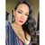 Virginia Hernandez's profile image