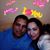 Eunice Soto Rodriguez's profile image