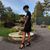 Debbie Alfred's profile image